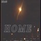 Home - Fokuzd lyrics