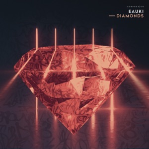 Diamonds - Single