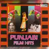 Punjabi Film Hits Cd - 2 album lyrics, reviews, download