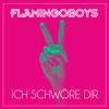 Ich schwöre dir - Single