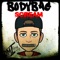 Lets Ride (feat. Reggie Ray) - BodyBag Tha Zipper lyrics