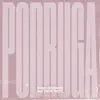 Podruga [LAB с Антоном Беляевым] - Single album lyrics, reviews, download