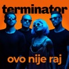 Ovo nije raj - Single, 2020