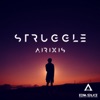 Struggle - Single