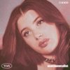 Ylva - Sentimentalist