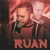 Ruan & Patti - Cê Tá Preparada