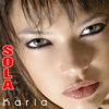 Sola - EP