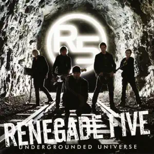 Renegade Five