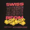 Stream & download Swiss Cheese N Cheddar - Single