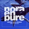 Diving with Whales (Daniel Portman Radio Mix) - Nora En Pure lyrics