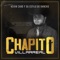 Chapito Villareal - Kevin Caro Y Su Estilo De Rancho lyrics