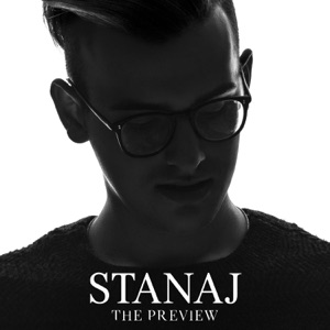 Stanaj - Romantic (DJ Tronky Bachata Remix) - 排舞 音樂