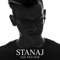 Goddess - Stanaj lyrics