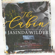 Jasinda Wilder - The Cabin (Unabridged)