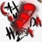 Cat In Da Hat (feat. Hybrid & GYOTIS) - KIDx lyrics
