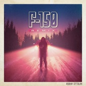 F-150 (Remix) artwork