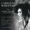 Careless Whisper - Jazzamba
