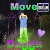 Move - Single