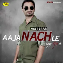 Aaja Nachle - EP by Meet Bros album reviews, ratings, credits