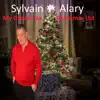 My Grown up Christmas List - Single album lyrics, reviews, download