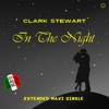 In the Night - EP