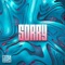 Sorry - BeatmakerKelz lyrics