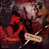 גדל לי קצת זקן - Single