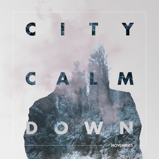 Artwork for Pleasure & Consequence