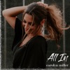 All In - Single