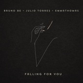 Falling For You (Extended Mix) artwork