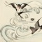 When the Swallows Come Back Home (Quivver Remix) - Gai Barone lyrics