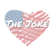 The Joke - Steve Knill