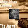 The Answer album lyrics, reviews, download