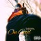 On God - Drippa lyrics