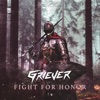 Fight for Honor - Single