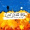 Lost With Me (feat. Ray Elle) - Frank La Costa & Lelo lyrics