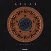 Atlas, 2018