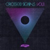Crossed Signals, Vol. 11 - EP