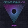 Crossed Signals, Vol. 11 - EP, 2021