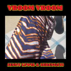 Vroom Vroom - Single by Jenny Lewis & Serengeti album reviews, ratings, credits