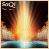 The Well artwork