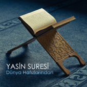 Yasin Suresi - Various Artists