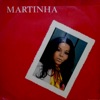 Martinha (1969)