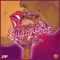 SugarFoot (feat. Babz & Nandile) - DJ Jesse James lyrics