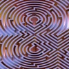 20syl - Ampersand