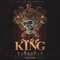 Crown of a King - MoneyMac lyrics