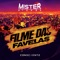 Aquela Mina (feat. Sandrin da VA) - Mister Stones lyrics