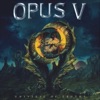 Opus V - Ichtus Factor
