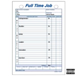 C Plus - Full Time Job