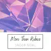 More Than Rubies - Single album lyrics, reviews, download